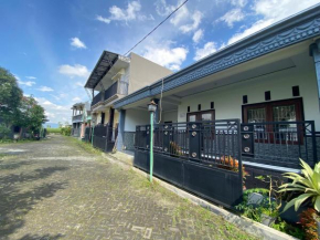 Griya Indah Homestay